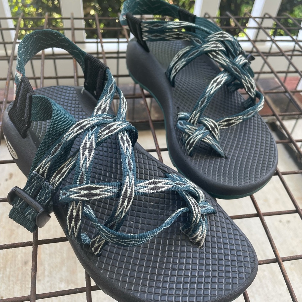 Women’s Chaco